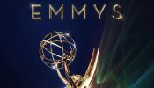 Full List Of Emmy Awards 2026 Winners: From Widow's Bay To The Pitt 1