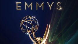 Full List Of Emmy Awards 2026 Winners: From Widow's Bay To The Pitt