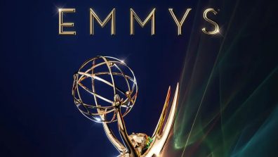 Full List Of Emmy Awards 2026 Winners: From Widow’s Bay To The Pitt