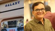 Gaiety Galaxy's Golden Age: Film Historian Dilip Thakur Recalls Khuda Gawah’s Launch to Superstars in Disguise 1