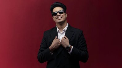 GamerFleet: The Rise Of One Of India’s Most Popular Gaming Creators
