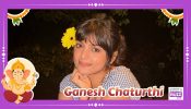 Ganesh Chaturthi always brings positive changes in my life: Hui Gumm Yaadein’s Sehaj Rajput