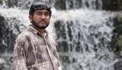 Gujarati Influencer Chandan Rathod Aka Gujju Love Guru Dies In An Accident 1