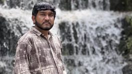 Gujarati Influencer Chandan Rathod Aka Gujju Love Guru Dies In An Accident