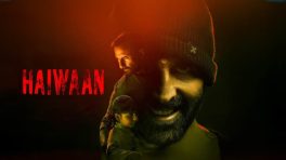 Haiwaan Box Office Collection: Akshay Kumar-Saif Ali Khan Starrer Falls Flat With ₹3 Cr Net On Day 1