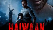 Haiwaan Box Office Collection Day 4: Akshay-Saif's Starrer Stumbles On 1st Monday, Collects Under ₹1 Cr 1