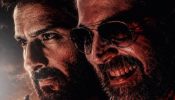 Haiwaan Box Office Collection Day 5: Akshay Kumar Starrer Remains Below ₹10 Crore Net 1