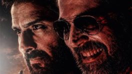 Haiwaan Box Office Collection Day 5: Akshay Kumar Starrer Remains Below ₹10 Crore Net