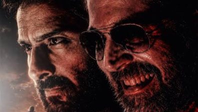 Haiwaan Box Office Collection Day 5: Akshay Kumar Starrer Remains Below ₹10 Crore Net