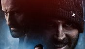 Haiwaan Box Office Collection Day 6: Akshay-Saif’s Film Slips Further, Fails To Touch ₹10 Cr Net 1