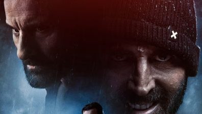 Haiwaan Box Office Collection Day 6: Akshay-Saif’s Film Slips Further, Fails To Touch ₹10 Cr Net