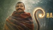 Hanuman Ansh Box Office Collection 39: Neem Karoli Baba's Biopic Film Eyes ₹250 Crore Net 1