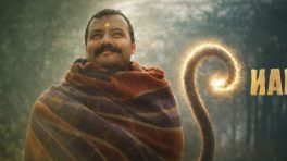 Hanuman Ansh Box Office Collection 39: Neem Karoli Baba's Biopic Film Eyes ₹250 Crore Net