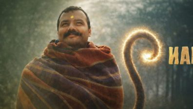 Hanuman Ansh Box Office Collection 39: Neem Karoli Baba’s Biopic Film Eyes ₹250 Crore Net