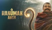 Hanuman Ansh Box Office Collection Day 28: Vishal Chaturvedi's Film Records Major Jump, Crosses 70 Cr Net 1