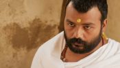 Hanuman Ansh Box Office Collection Day 29: Shobhinaw Satyaa's Film Scores Big, Crosses 80 Cr Net 1