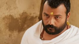 Hanuman Ansh Box Office Collection Day 29: Shobhinaw Satyaa's Film Scores Big, Crosses 80 Cr Net