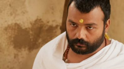 Hanuman Ansh Box Office Collection Day 29: Shobhinaw Satyaa’s Film Scores Big, Crosses 80 Cr Net