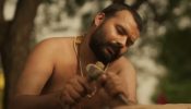 Hanuman Ansh Box Office Collection Day 32: Vishal Chaturvedi's Film Crosses ₹130 Crore Net India Amid Competition 1