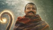 Hanuman Ansh Box Office Collection Day 33: Vishal Chaturvedi’s Film Holds Strong, Nears ₹150 Cr Net 1