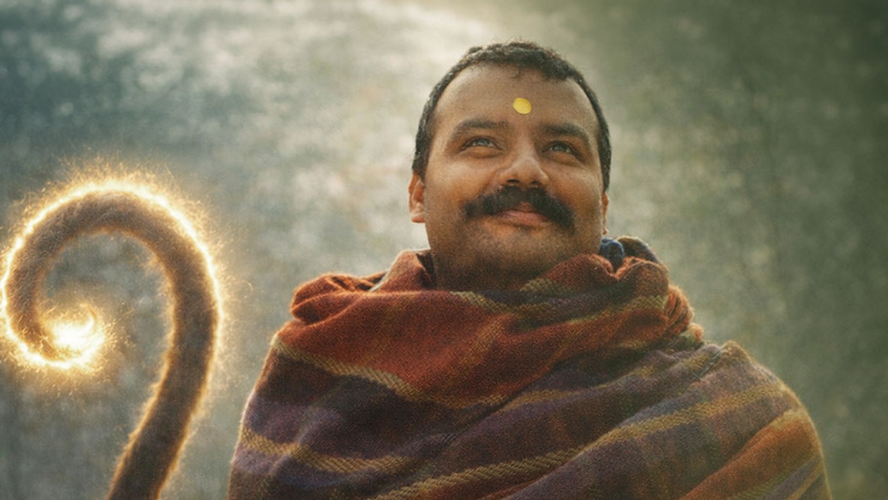 Hanuman Ansh Box Office Collection Day 33: Vishal Chaturvedi’s Film Holds Strong, Nears ₹150 Cr Net 1