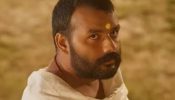 Hanuman Ansh Box Office Collection Day 34: Shobhinaw Satyaa Starrer Crosses  ₹150 Crore Net Milestone 1