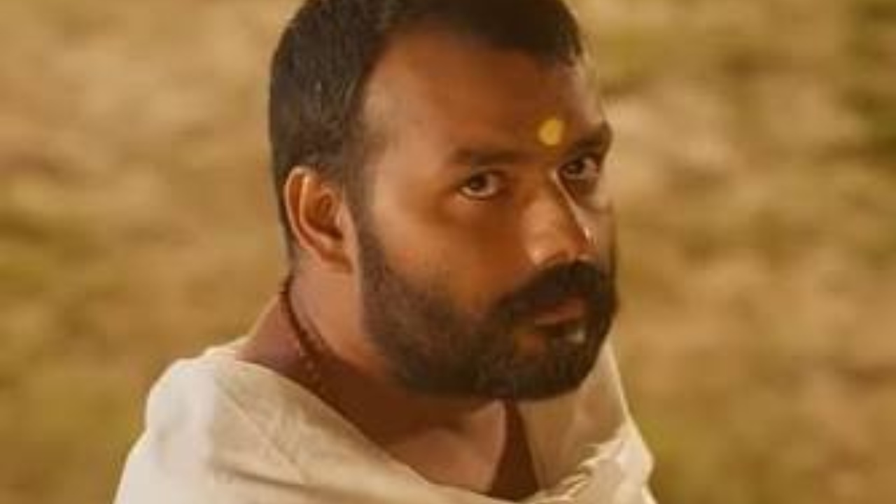Hanuman Ansh Box Office Collection Day 34: Shobhinaw Satyaa Starrer Crosses  ₹150 Crore Net Milestone 1