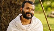 Hanuman Ansh Box Office Collection Day 36: Vishal Chaturvedi's Film Leads At The Box Office, Nears ₹175 Cr Net 1