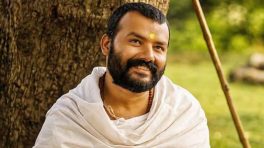 Hanuman Ansh Box Office Collection Day 36: Vishal Chaturvedi's Film Leads At The Box Office, Nears ₹175 Cr Net