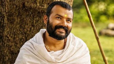 Hanuman Ansh Box Office Collection Day 36: Vishal Chaturvedi’s Film Leads At The Box Office, Nears ₹175 Cr Net