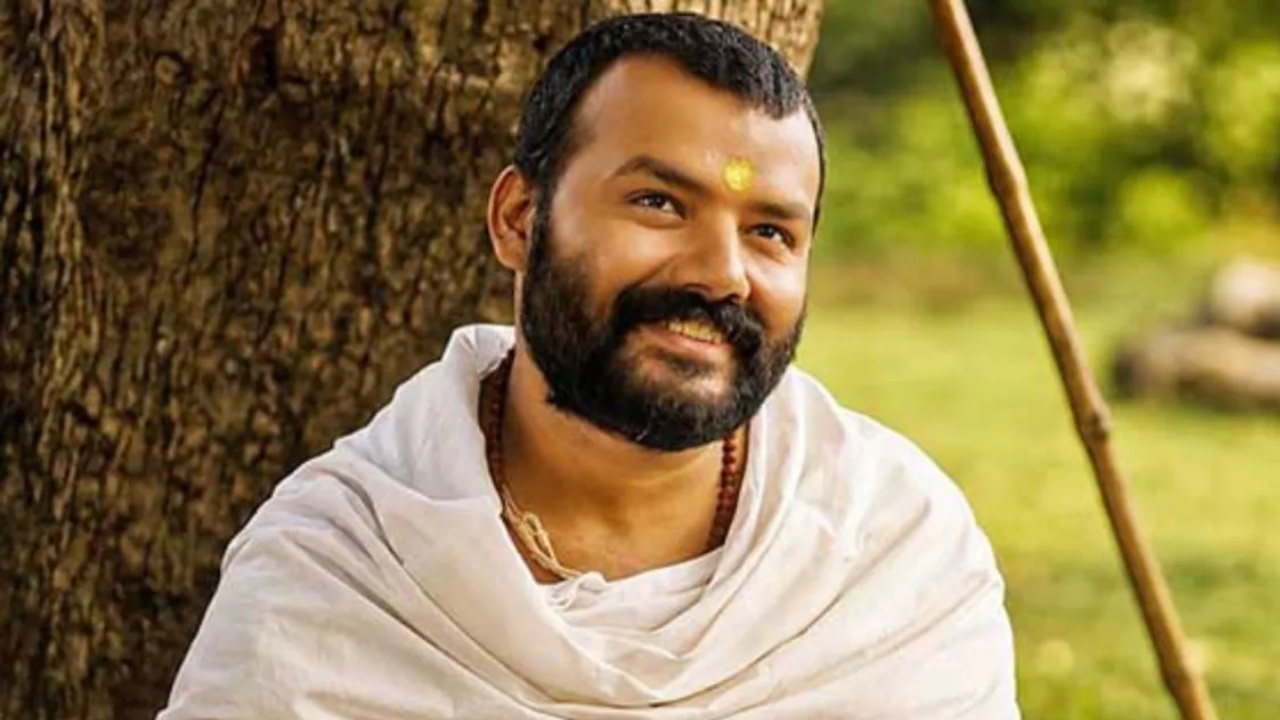 Hanuman Ansh Box Office Collection Day 36: Vishal Chaturvedi's Film Leads At The Box Office, Nears ₹175 Cr Net 1