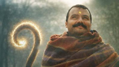 Hanuman Ansh Box Office Collection Day 40: Shobhinaw Satyaa Starrer Adds ₹8.25 Cr Net To Its Total