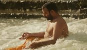 Hanuman Ansh Box Office Collection Day 41: Vishal Chaturvedi's Film Earns ₹6 Cr Net Despite Drop 1