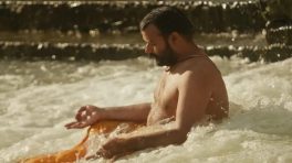 Hanuman Ansh Box Office Collection Day 41: Vishal Chaturvedi's Film Earns ₹6 Cr Net Despite Drop