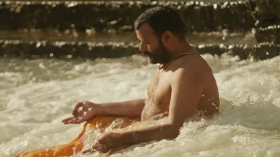 Hanuman Ansh Box Office Collection Day 41: Vishal Chaturvedi’s Film Earns ₹6 Cr Net Despite Drop