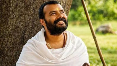 Hanuman Ansh Box Office Collection Day 43: Vishal Chaturvedi Directorial Marches Towards ₹250 Cr Net
