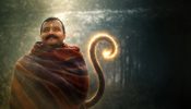 Hanuman Ansh Box Office Collection Day 46: Vishal Chaturvedi's Directorial Nears ₹280 Crore Net 1
