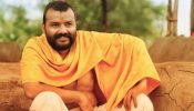 Hanuman Ansh Box Office Collection Day 47: Crosses ₹280 Cr Net, Becomes 2026's 3rd Highest-Grosser 1