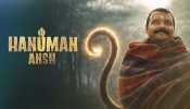 Hanuman Ansh Box Office Collection Day 49: Shobhinaw Satyaa's Film Wraps Week 7, Nears ₹290 Cr Net 1
