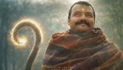 Hanuman Ansh Box Office Collection Day 50: Vishal Chaturvedi's Directorial Inches Closer To 300 Cr Net 1