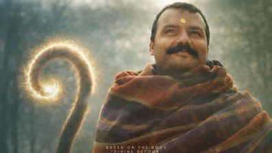 Hanuman Ansh Box Office Collection Day 50: Vishal Chaturvedi’s Directorial Inches Closer To 300 Cr Net