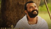 Hanuman Ansh Box Office Collection Day 52: Shobhinaw Satyaa Starrer Surpasses ₹300 Crore Net 1