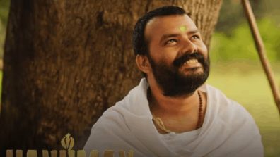 Hanuman Ansh Box Office Collection Day 52: Shobhinaw Satyaa Starrer Surpasses ₹300 Crore Net