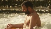 Hanuman Ansh Box Office Collection Day 53: Vishal Chaturvedi's Film Nears ₹310 Cr Net On 8th Monday 1