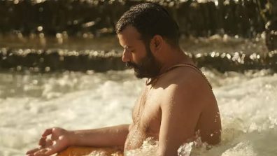 Hanuman Ansh Box Office Collection Day 53: Vishal Chaturvedi’s Film Nears ₹310 Cr Net On 8th Monday