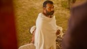 Hanuman Ansh Box Office Collection Day 54: The Devotional Drama Sees Rise Yet Again, Crosses ₹312 Cr Net 1