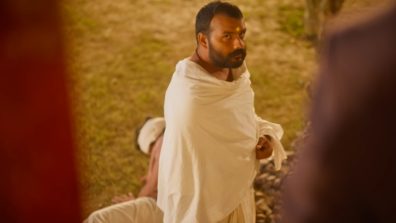 Hanuman Ansh Box Office Collection Day 54: The Devotional Drama Sees Rise Yet Again, Crosses ₹312 Cr Net