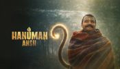 Hanuman Ansh Box Office Collection: Shobhinaw Satyaa’s Film Sees Huge Day 31 Surge, Crosses ₹122 Cr Net 1