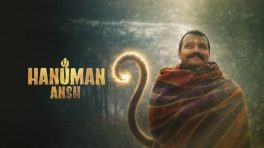 Hanuman Ansh Box Office Collection: Shobhinaw Satyaa’s Film Sees Huge Day 31 Surge, Crosses ₹122 Cr Net