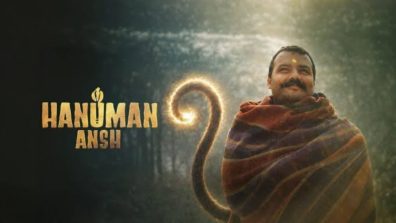 Hanuman Ansh Box Office Collection: Shobhinaw Satyaa’s Film Sees Huge Day 31 Surge, Crosses ₹122 Cr Net